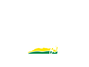 Festival Brasil Ride 2018