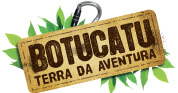 Botucatu Terra da Aventura