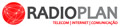 Radionplan