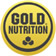 Gold Nutrition