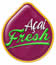 Açai Fresh