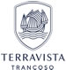 Terravista