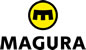 Magura