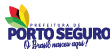 Porto Seguro