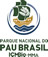 Pau Brasil