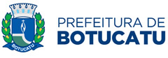 Prefeitura de Botucatu