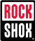 Rock Shox