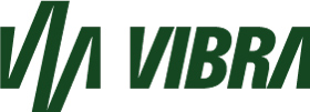 Vibra