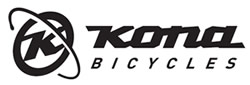 Kona Bikes