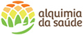 Alquimia da Saúde