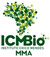 ICMBio