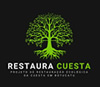 Restaura Cuesta