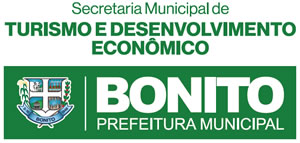 Prefeitura de Bonito