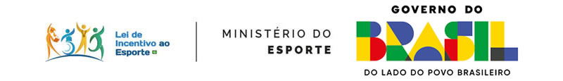 Lei de Incentivo