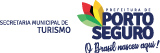 Porto Seguro