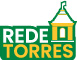 Posto Torres