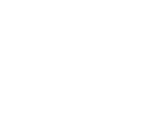 Logo Brasil Ride